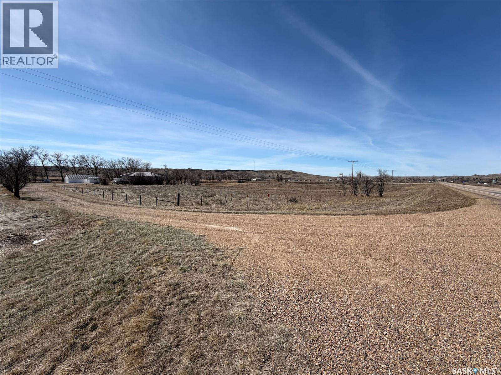 Eastend Wills Acreage, White Valley Rm No. 49, Saskatchewan  S0N 0T0 - Photo 50 - SK034127