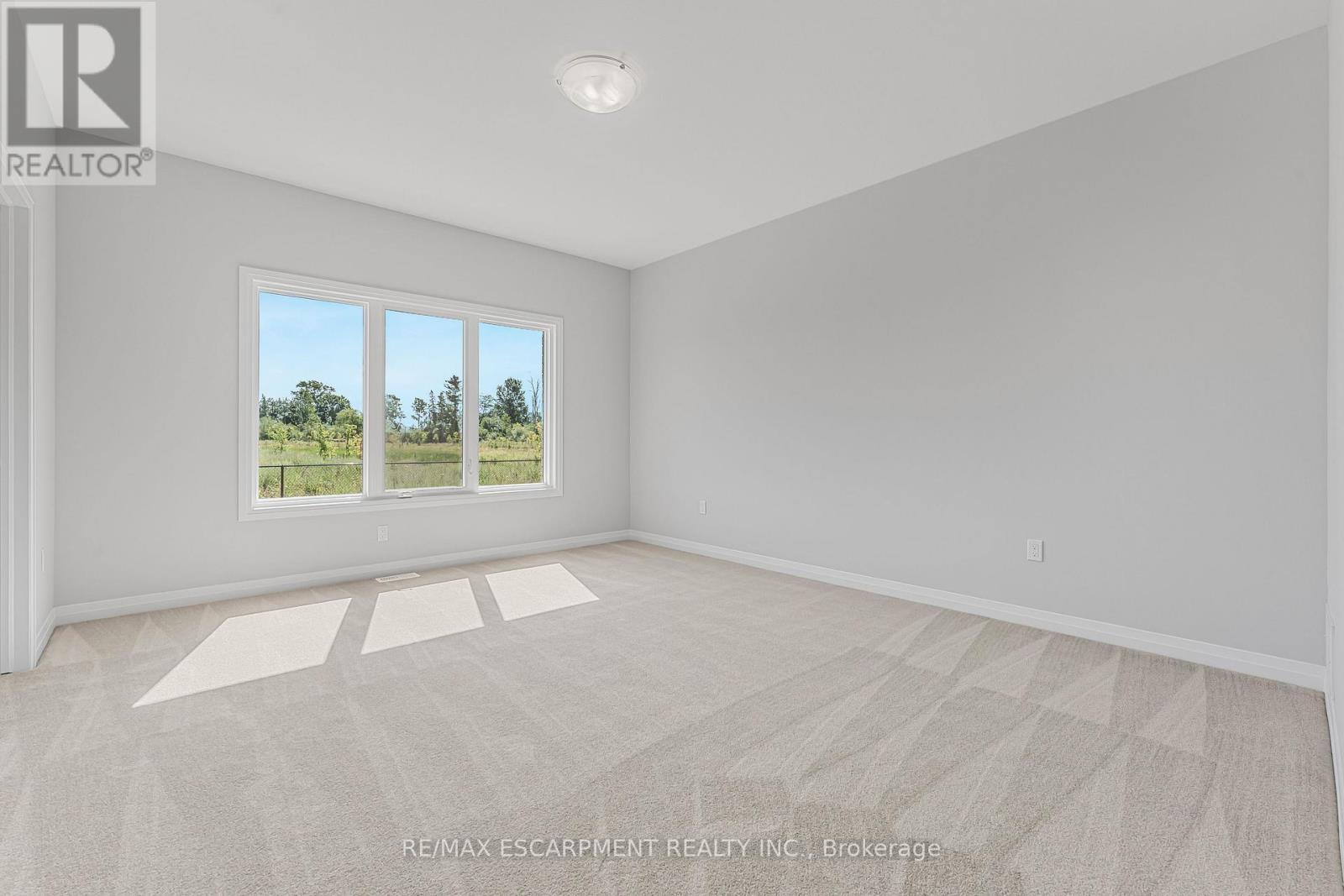 1014 Alliston Avenue, Fort Erie, Ontario  L2A 0H3 - Photo 10 - X13060168