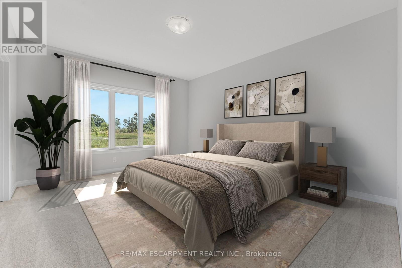 1014 Alliston Avenue, Fort Erie, Ontario  L2A 0H3 - Photo 11 - X13060168