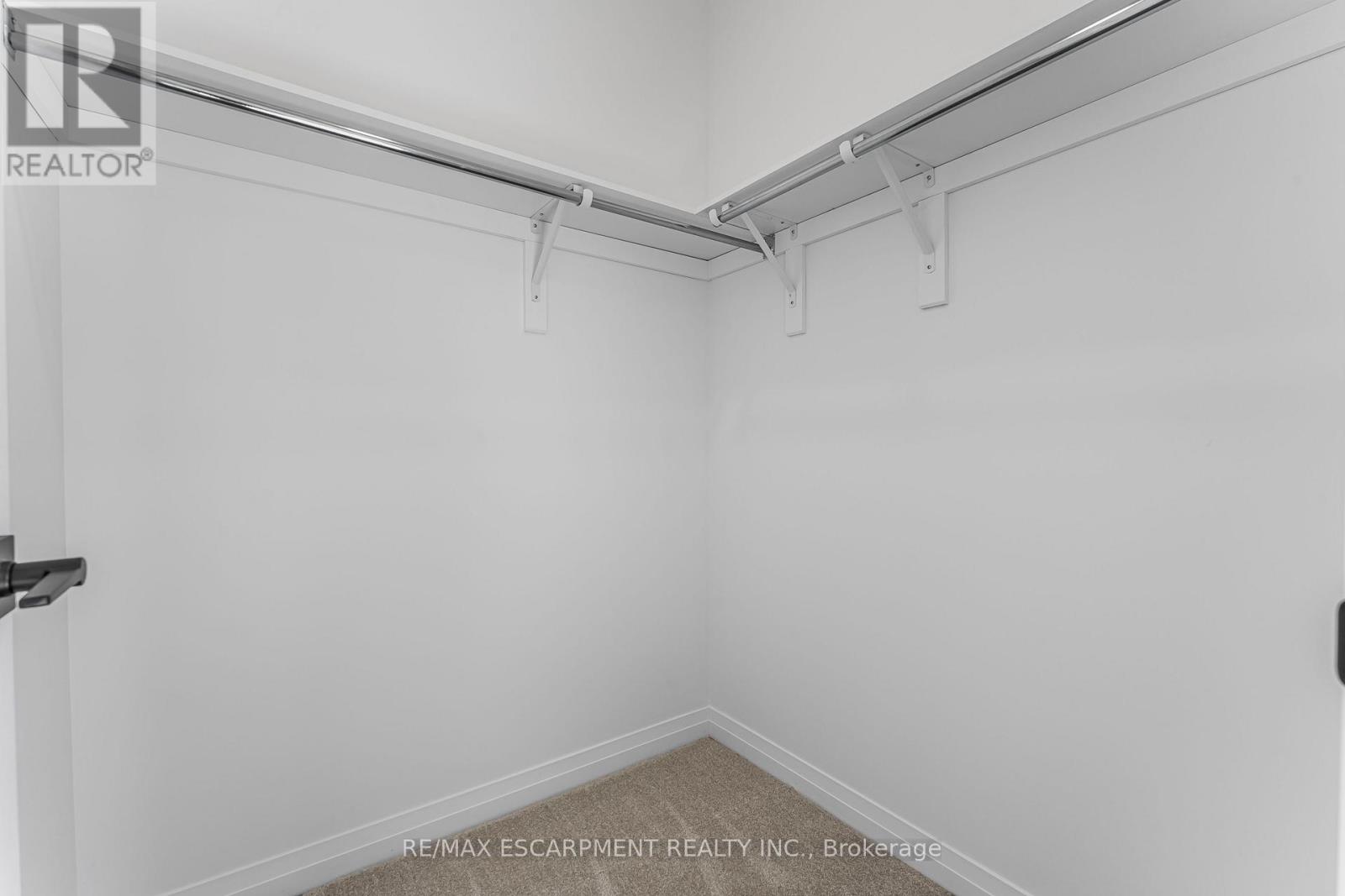 1014 Alliston Avenue, Fort Erie, Ontario  L2A 0H3 - Photo 14 - X13060168