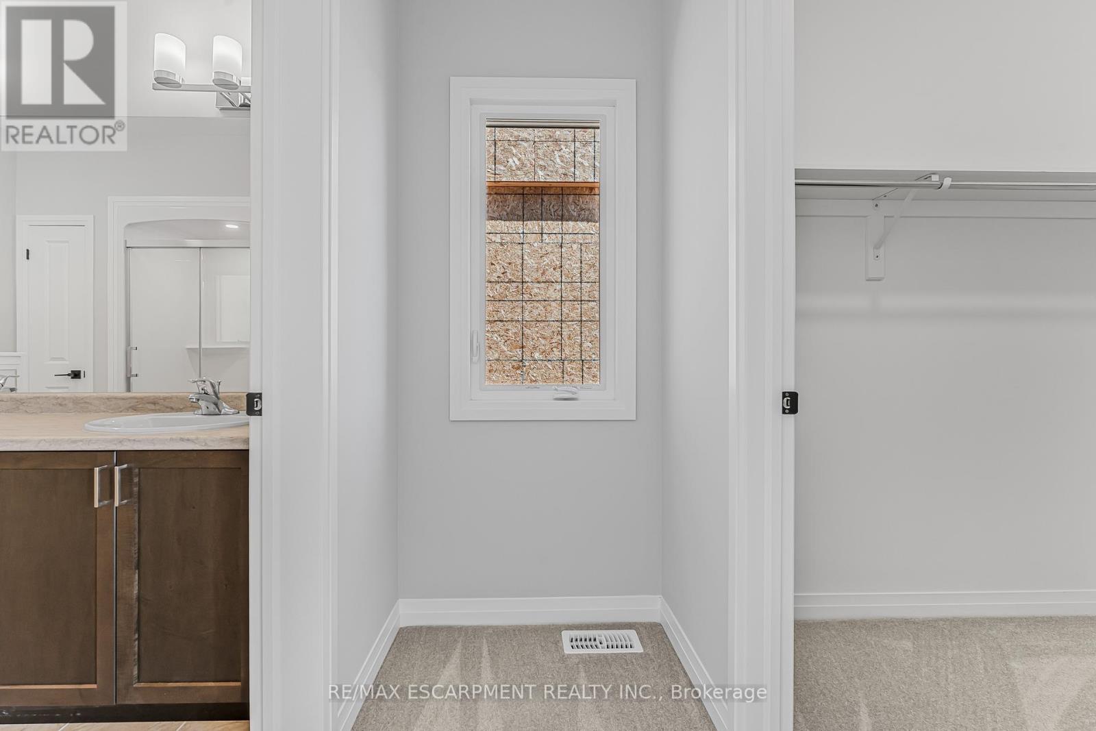 1014 Alliston Avenue, Fort Erie, Ontario  L2A 0H3 - Photo 15 - X13060168