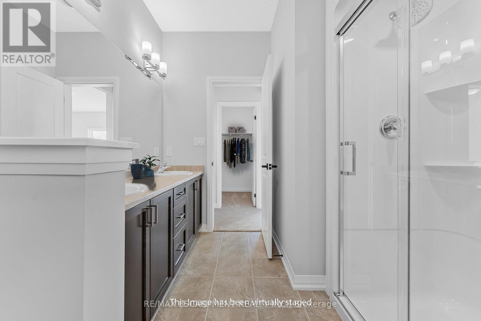 1014 Alliston Avenue, Fort Erie, Ontario  L2A 0H3 - Photo 19 - X13060168