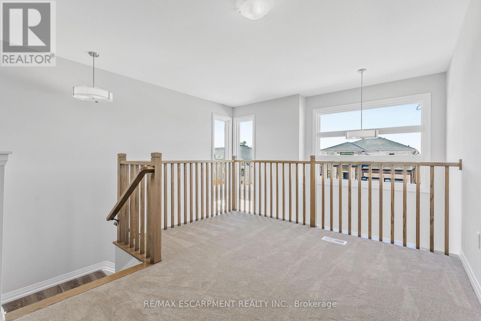 1014 Alliston Avenue, Fort Erie, Ontario  L2A 0H3 - Photo 21 - X13060168