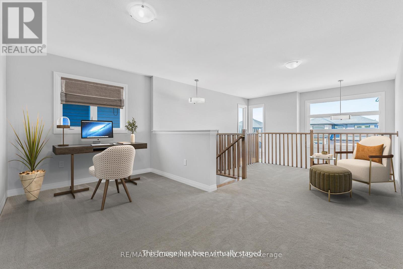 1014 Alliston Avenue, Fort Erie, Ontario  L2A 0H3 - Photo 23 - X13060168