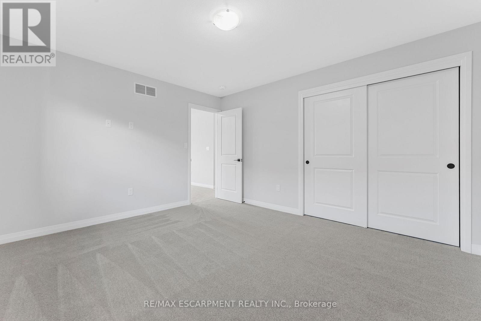 1014 Alliston Avenue, Fort Erie, Ontario  L2A 0H3 - Photo 25 - X13060168