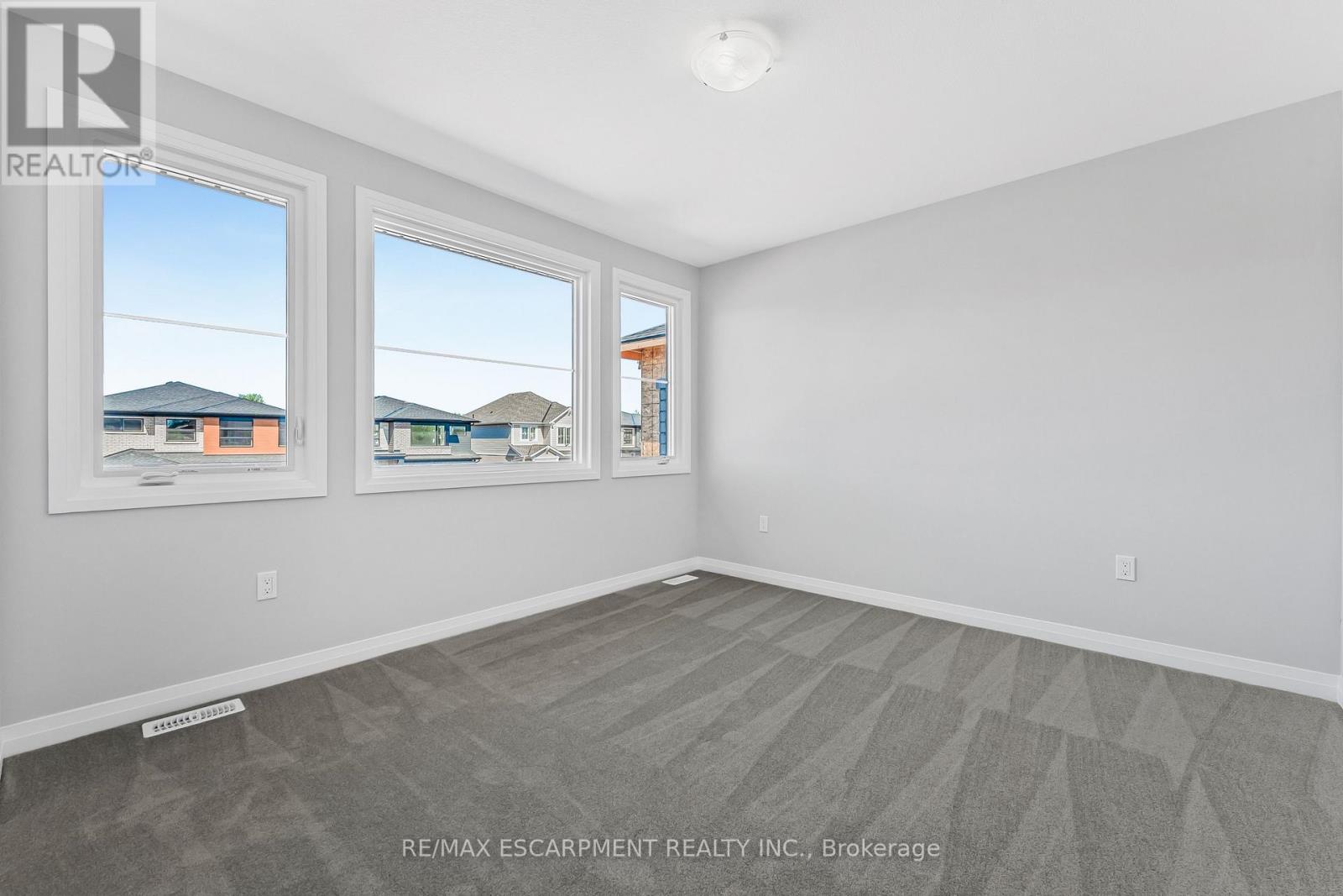 1014 Alliston Avenue, Fort Erie, Ontario  L2A 0H3 - Photo 27 - X13060168