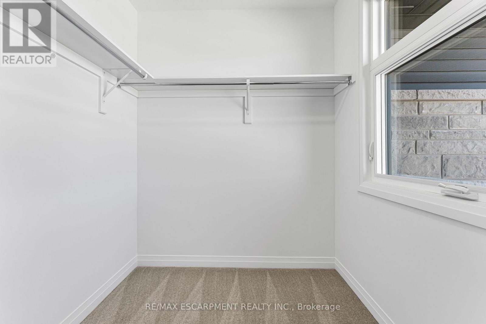 1014 Alliston Avenue, Fort Erie, Ontario  L2A 0H3 - Photo 29 - X13060168