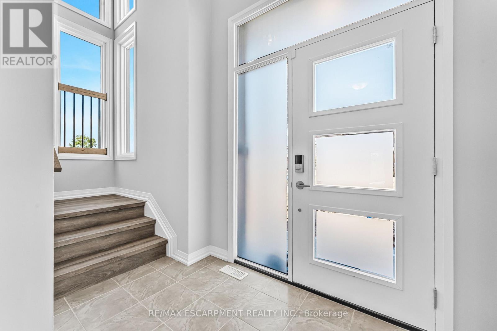 1014 Alliston Avenue, Fort Erie, Ontario  L2A 0H3 - Photo 32 - X13060168