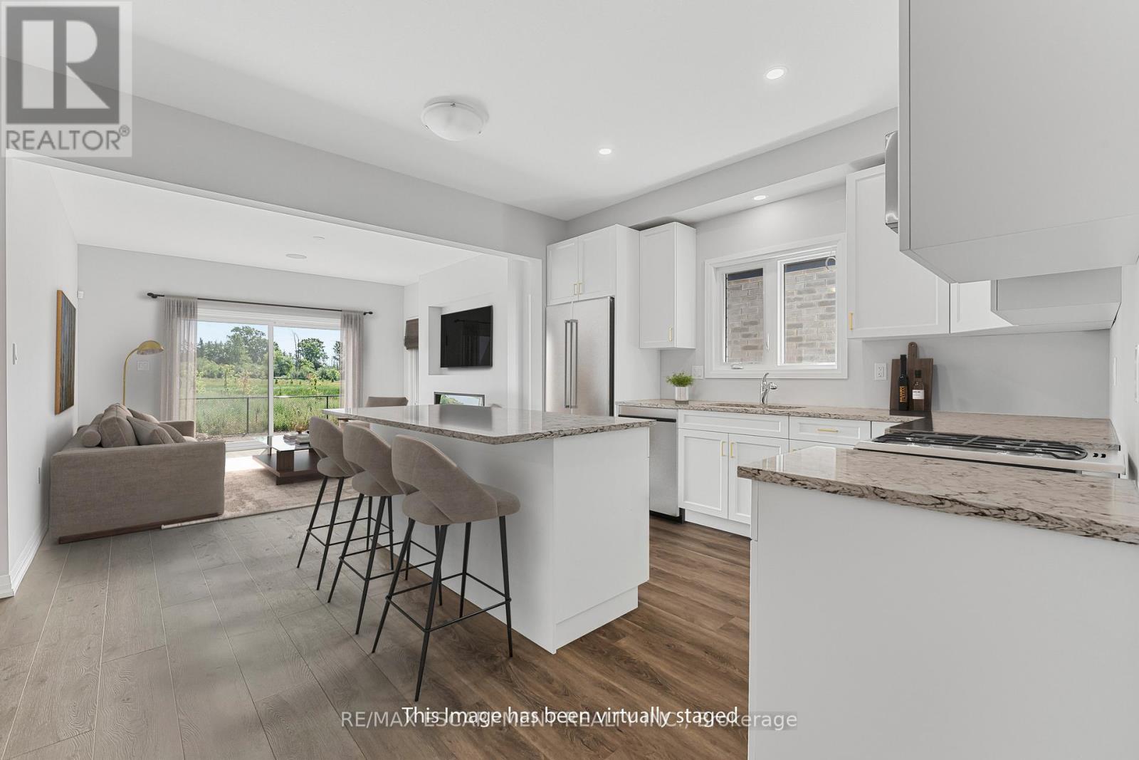 1014 Alliston Avenue, Fort Erie, Ontario  L2A 0H3 - Photo 39 - X13060168