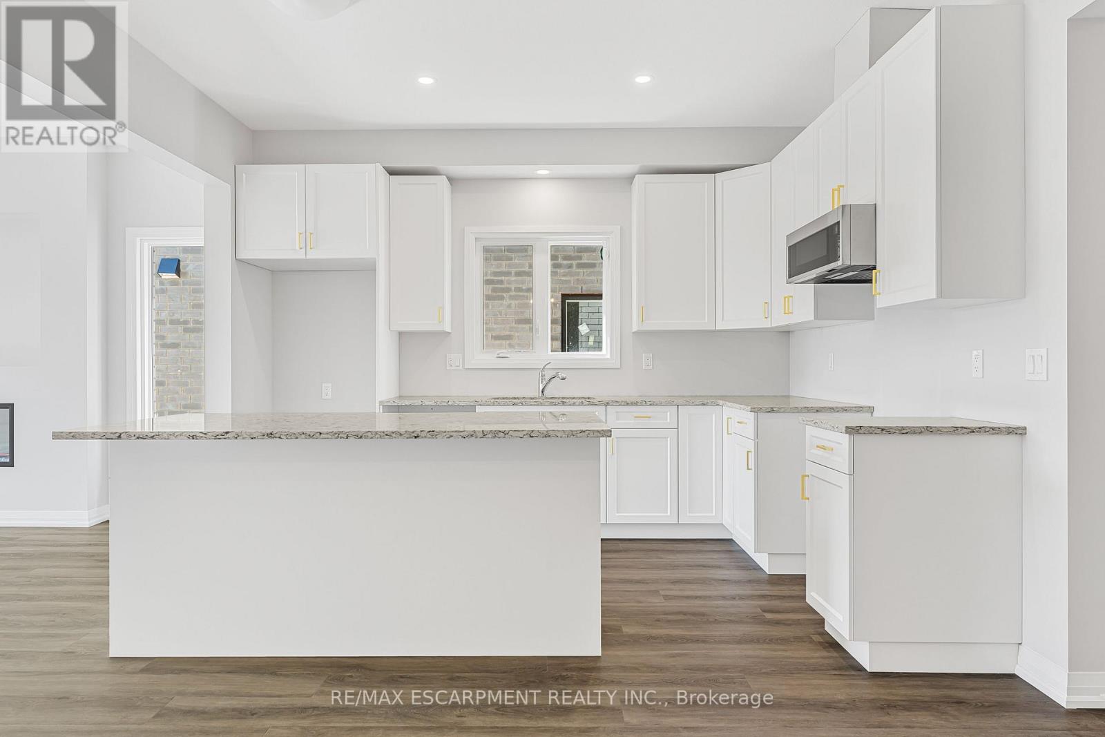 1014 Alliston Avenue, Fort Erie, Ontario  L2A 0H3 - Photo 40 - X13060168