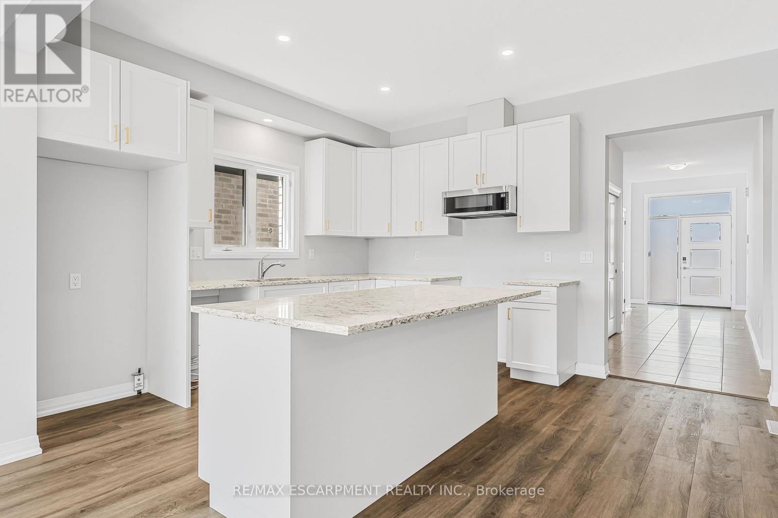 1014 Alliston Avenue, Fort Erie, Ontario  L2A 0H3 - Photo 41 - X13060168