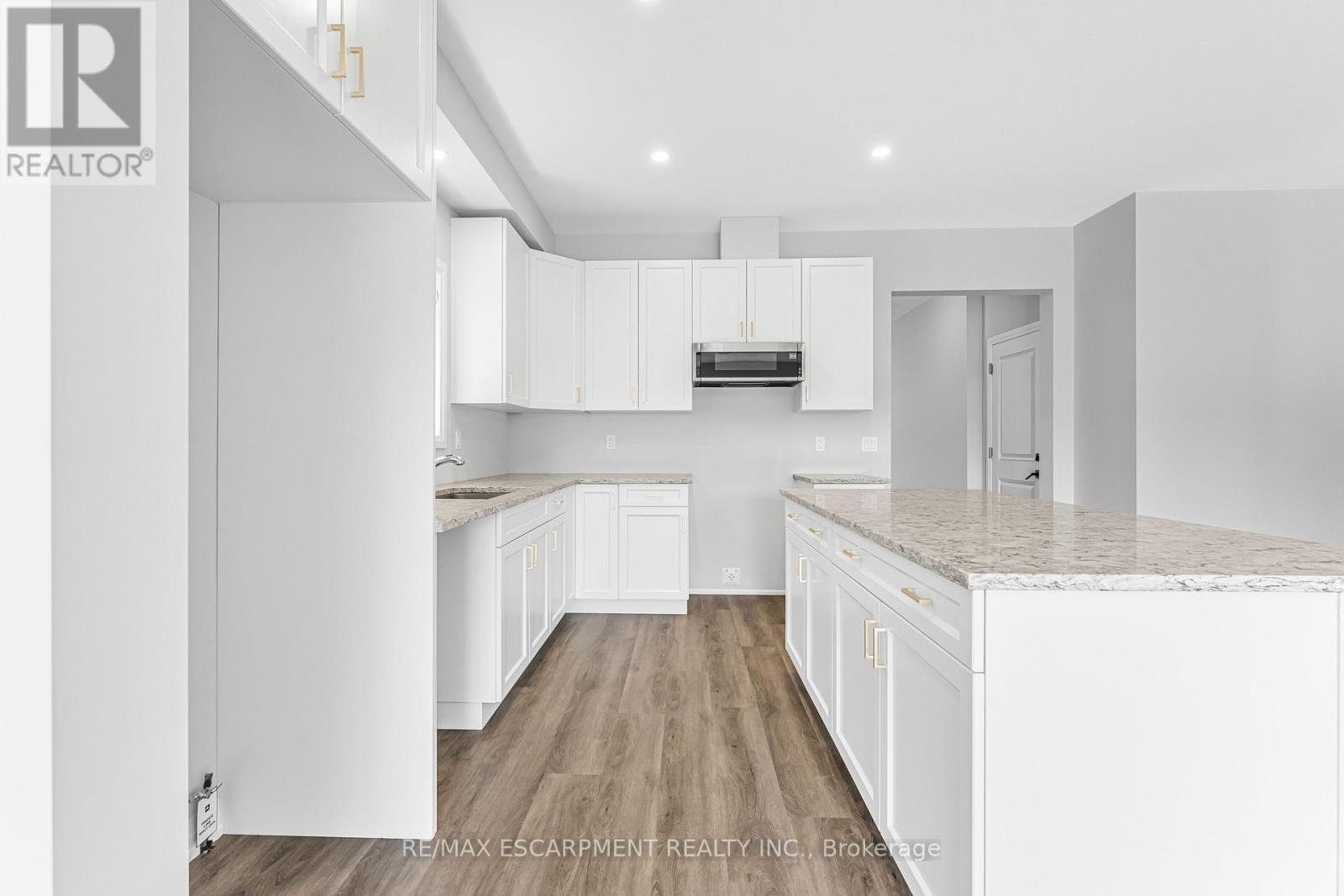 1014 Alliston Avenue, Fort Erie, Ontario  L2A 0H3 - Photo 42 - X13060168