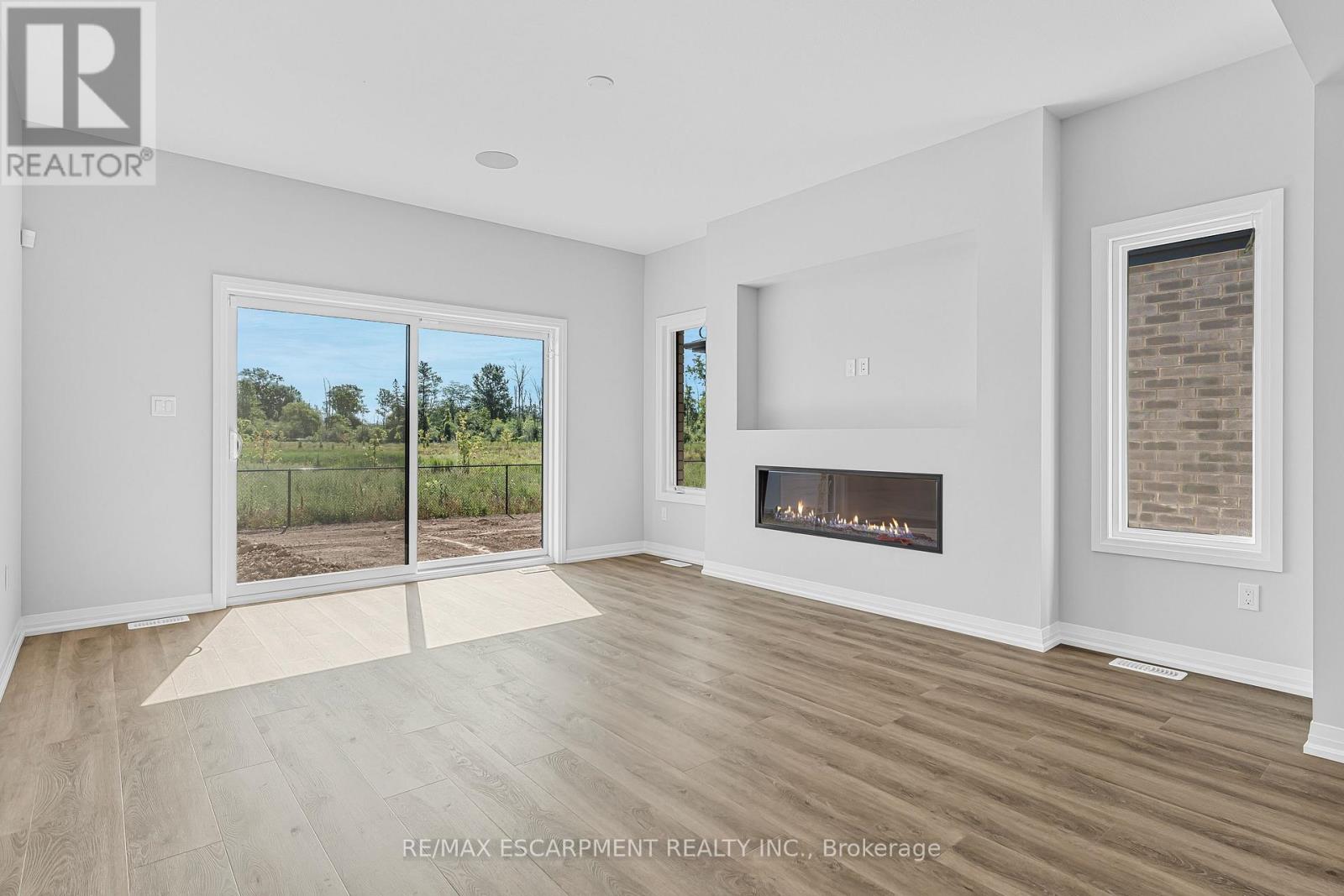 1014 Alliston Avenue, Fort Erie, Ontario  L2A 0H3 - Photo 44 - X13060168