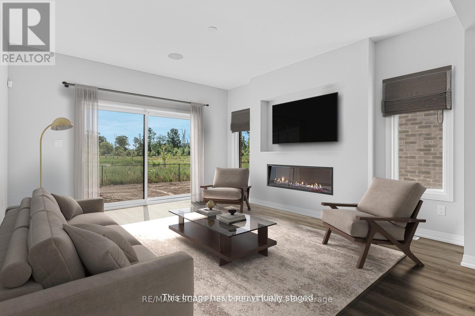 1014 Alliston Avenue, Fort Erie, Ontario  L2A 0H3 - Photo 45 - X13060168