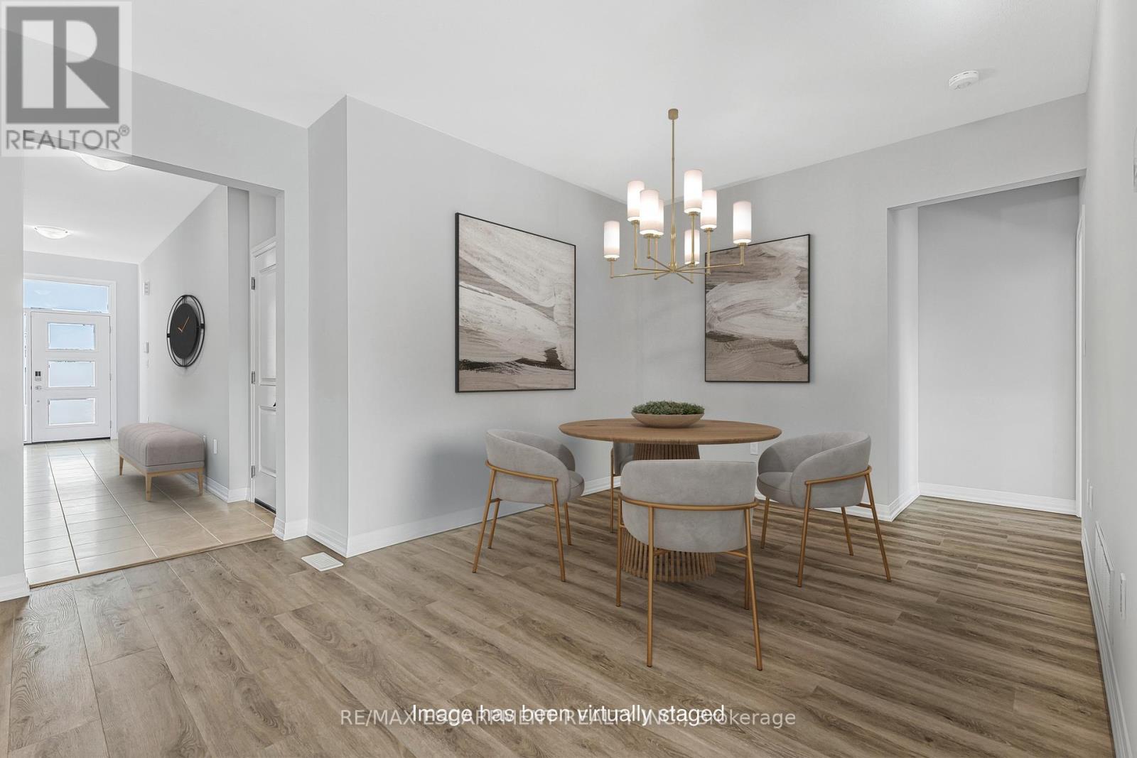 1014 Alliston Avenue, Fort Erie, Ontario  L2A 0H3 - Photo 8 - X13060168