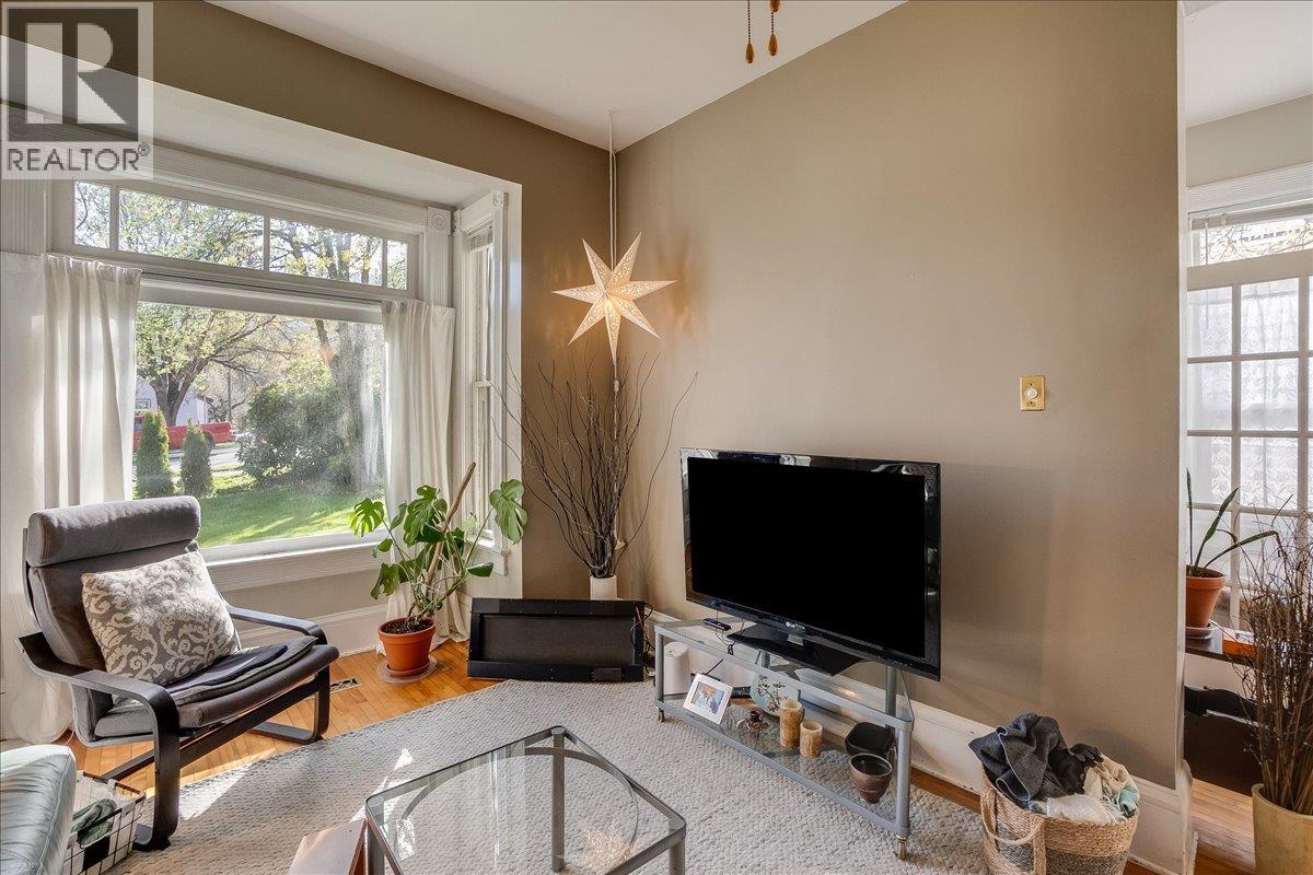 720 Stanley Street, Nelson, British Columbia  V1L 1N5 - Photo 10 - 10385329