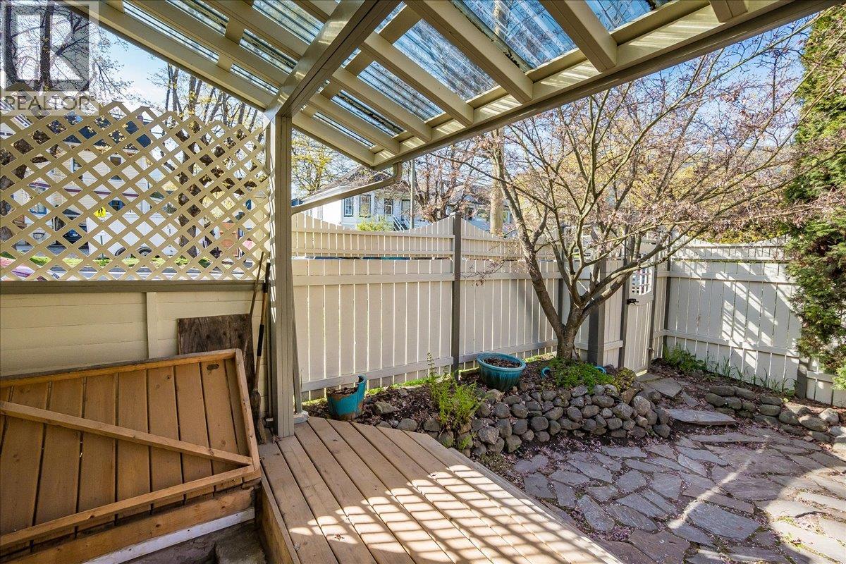 720 Stanley Street, Nelson, British Columbia  V1L 1N5 - Photo 26 - 10385329