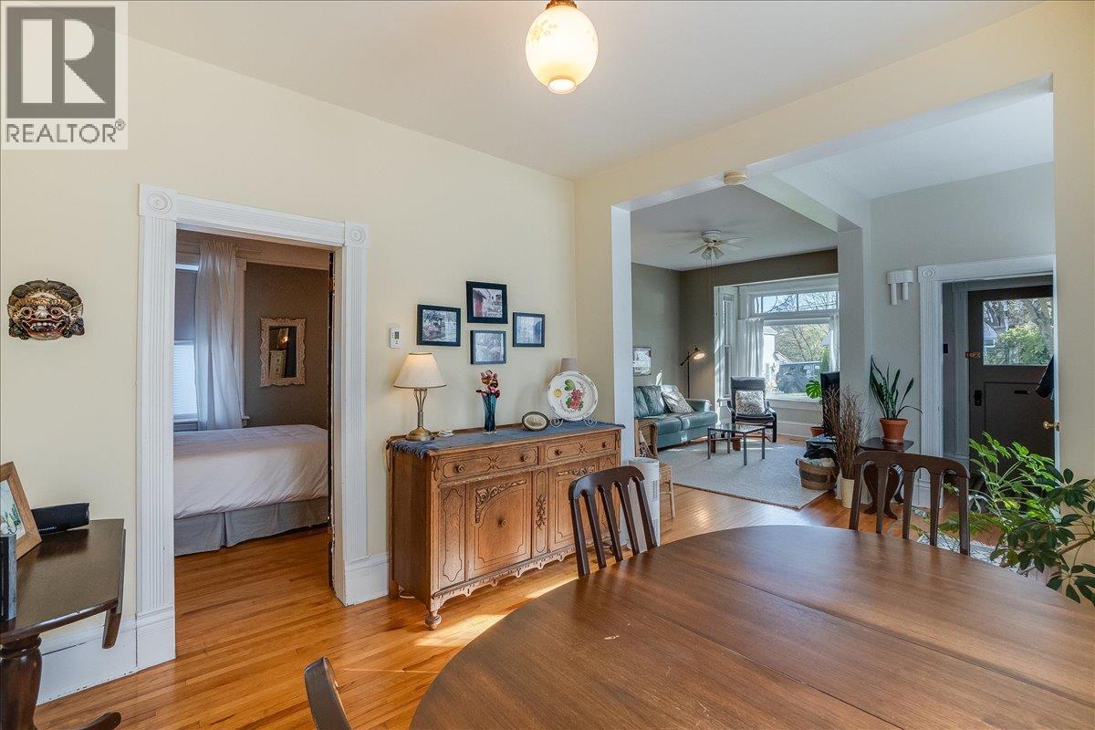 720 Stanley Street, Nelson, British Columbia  V1L 1N5 - Photo 7 - 10385329