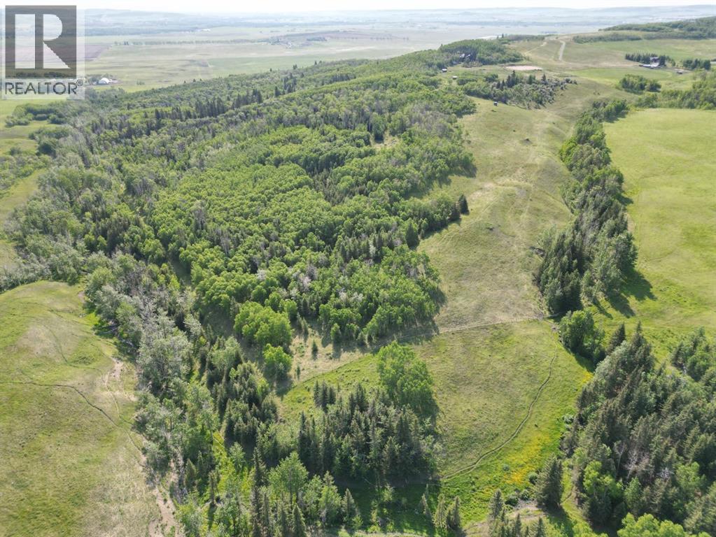 - -, Millarville, Alberta  T1S 2V7 - Photo 11 - A2300060