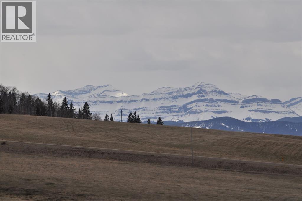 - -, Millarville, Alberta  T1S 2V7 - Photo 13 - A2300060