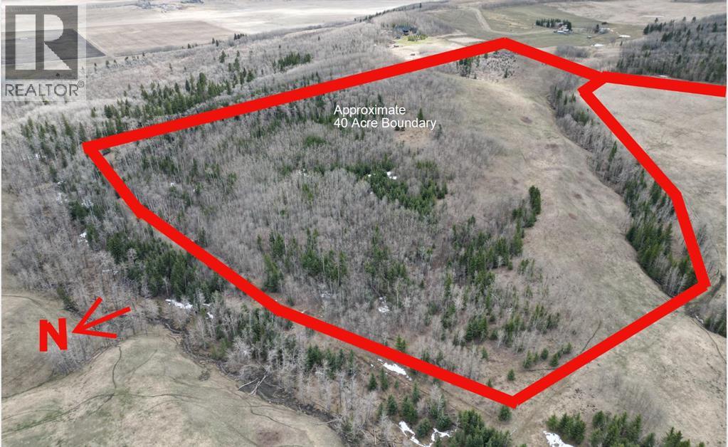 - -, Millarville, Alberta  T1S 2V7 - Photo 20 - A2300060