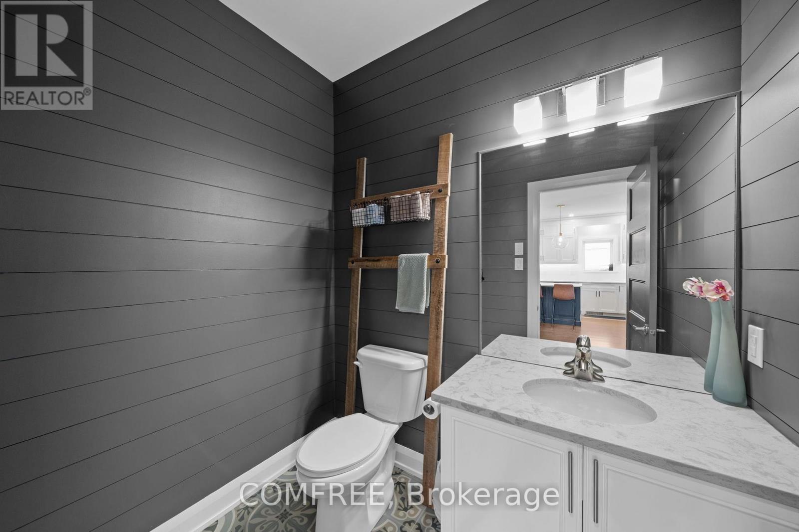 601 Meadowridge Circle, Ottawa, Ontario  K0A 1L0 - Photo 18 - X12967458