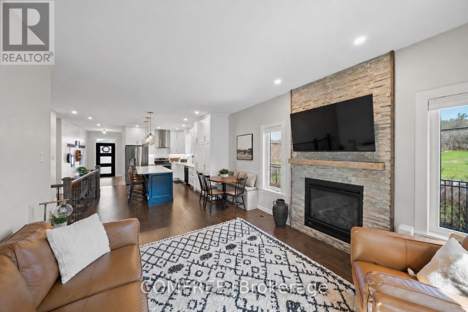 601 Meadowridge Circle, Ottawa, Ontario  K0A 1L0 - Photo 12 - X12967458