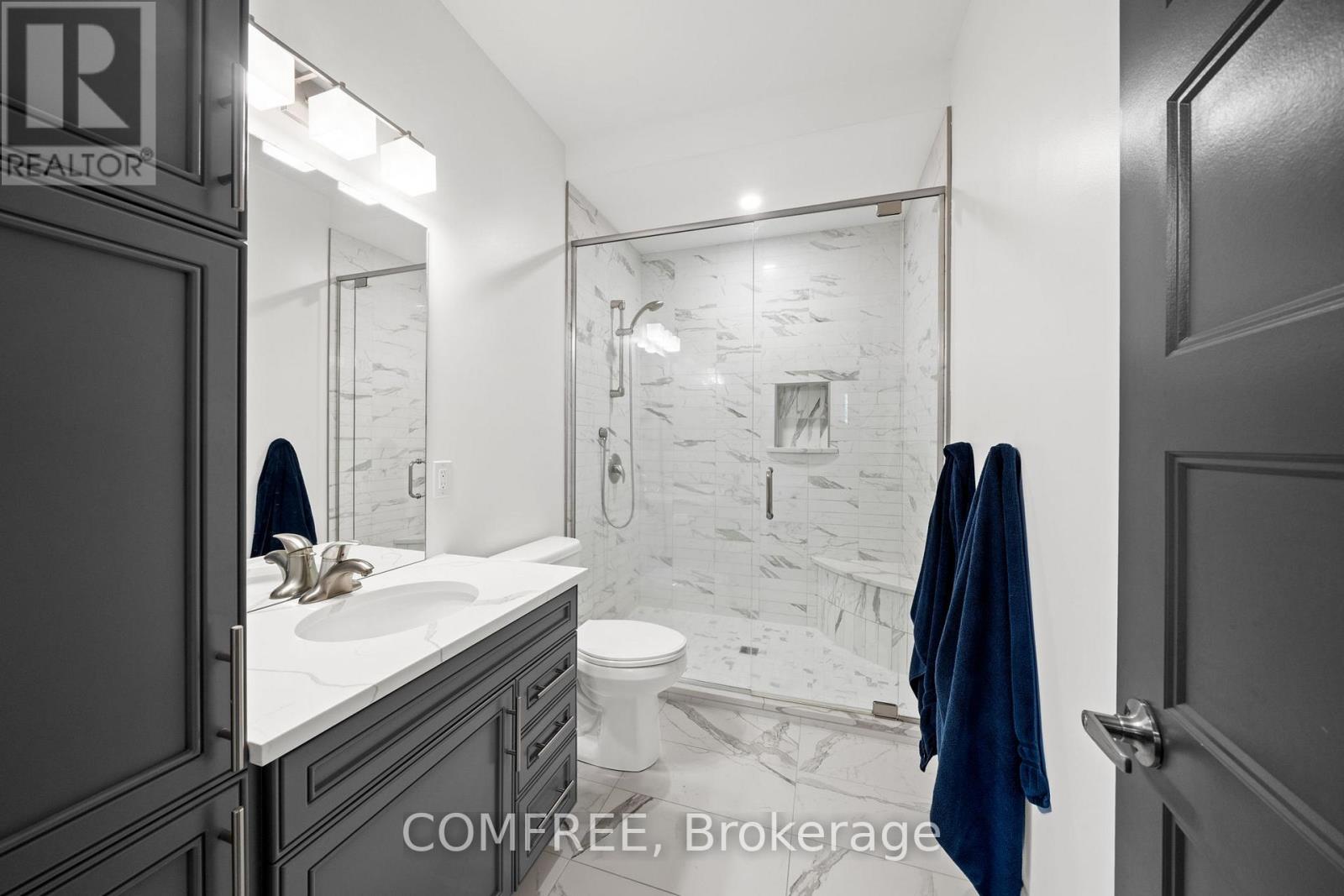 601 Meadowridge Circle, Ottawa, Ontario  K0A 1L0 - Photo 16 - X12967458