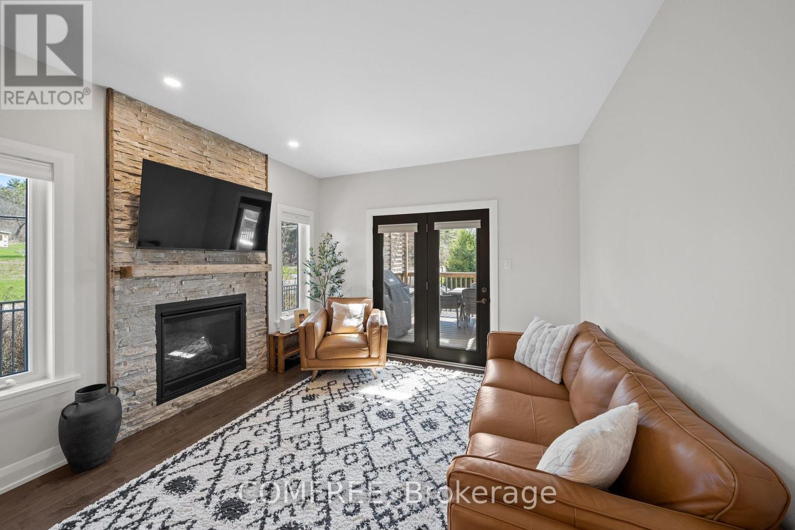 601 Meadowridge Circle, Ottawa, Ontario  K0A 1L0 - Photo 11 - X12967458