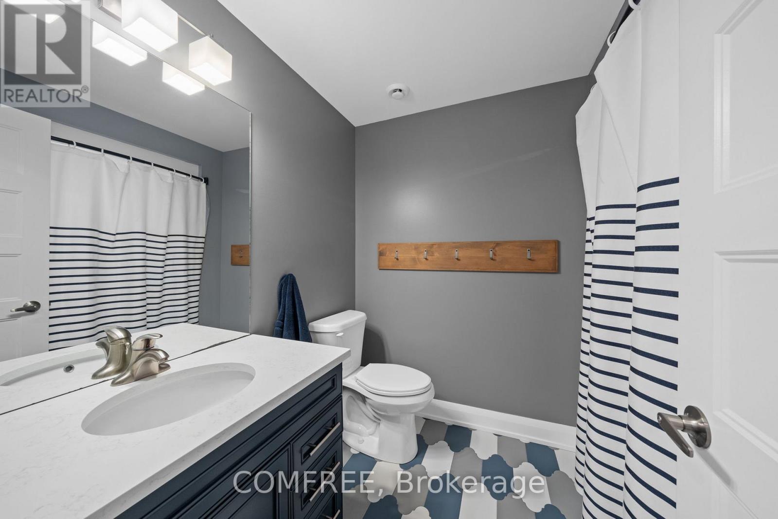 601 Meadowridge Circle, Ottawa, Ontario  K0A 1L0 - Photo 24 - X12967458