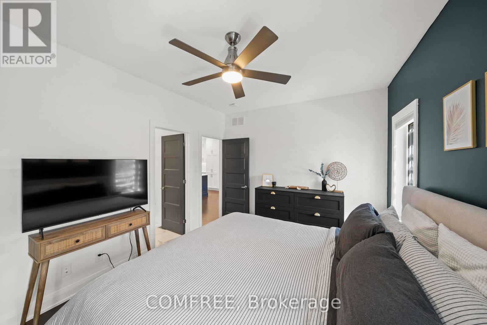 601 Meadowridge Circle, Ottawa, Ontario  K0A 1L0 - Photo 14 - X12967458