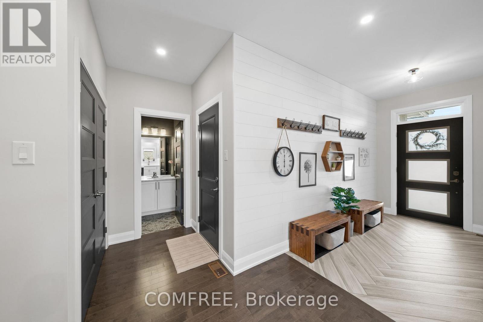 601 Meadowridge Circle, Ottawa, Ontario  K0A 1L0 - Photo 17 - X12967458