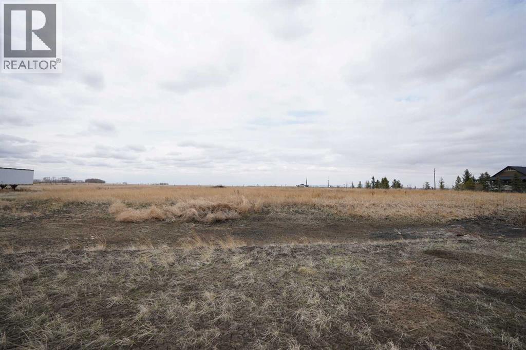Range Road 263, Rural Wheatland County, Alberta  T1P 0T6 - Photo 11 - A2306312