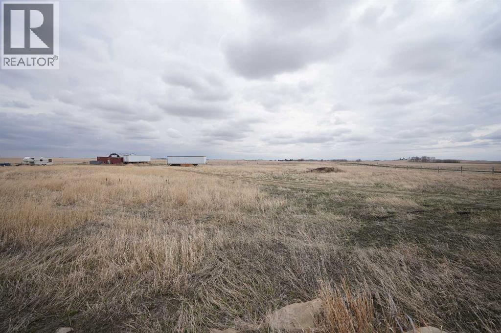 Range Road 263, Rural Wheatland County, Alberta  T1P 0T6 - Photo 12 - A2306312