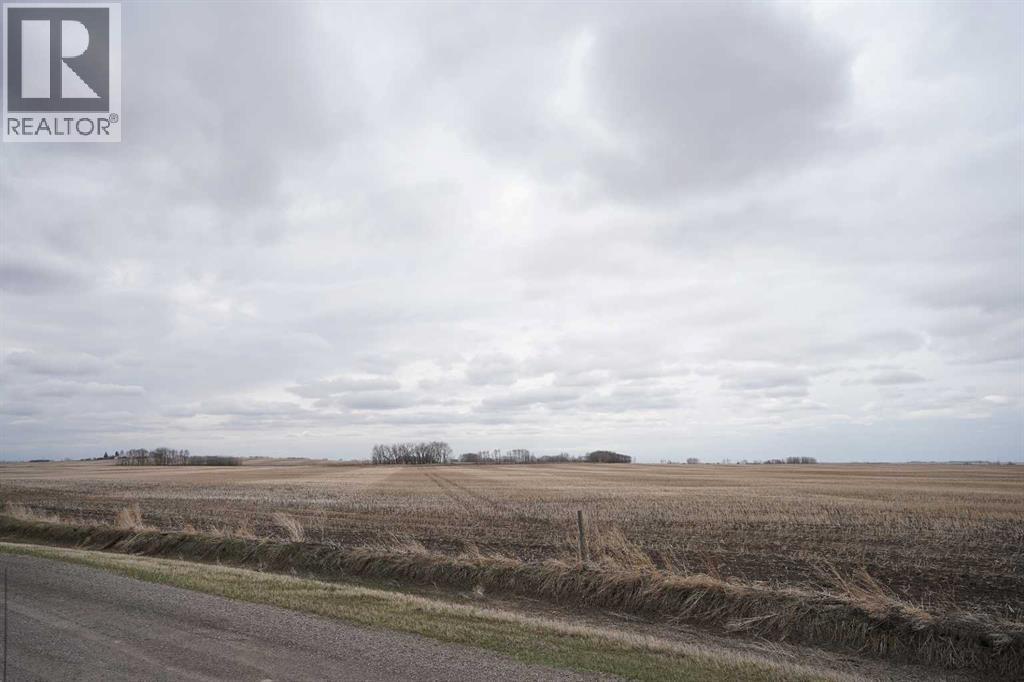 Range Road 263, Rural Wheatland County, Alberta  T1P 0T6 - Photo 14 - A2306312