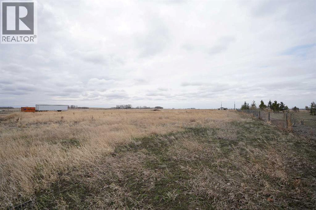 Range Road 263, Rural Wheatland County, Alberta  T1P 0T6 - Photo 18 - A2306312