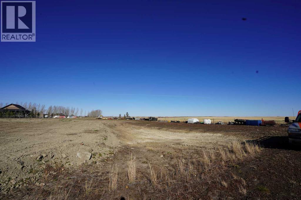 Range Road 263, Rural Wheatland County, Alberta  T1P 0T6 - Photo 22 - A2306312