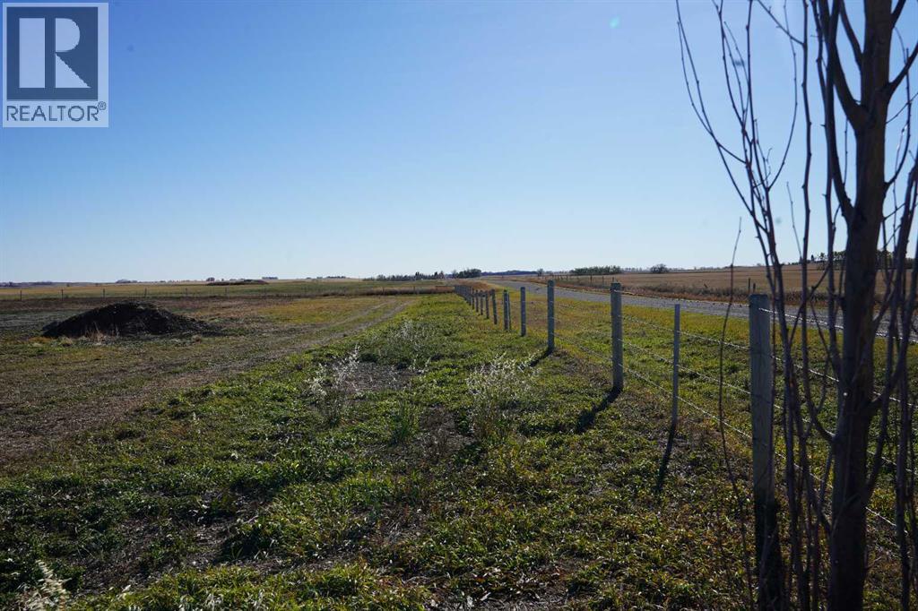 Range Road 263, Rural Wheatland County, Alberta  T1P 0T6 - Photo 23 - A2306312