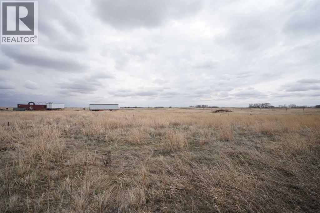 Range Road 263, Rural Wheatland County, Alberta  T1P 0T6 - Photo 8 - A2306312