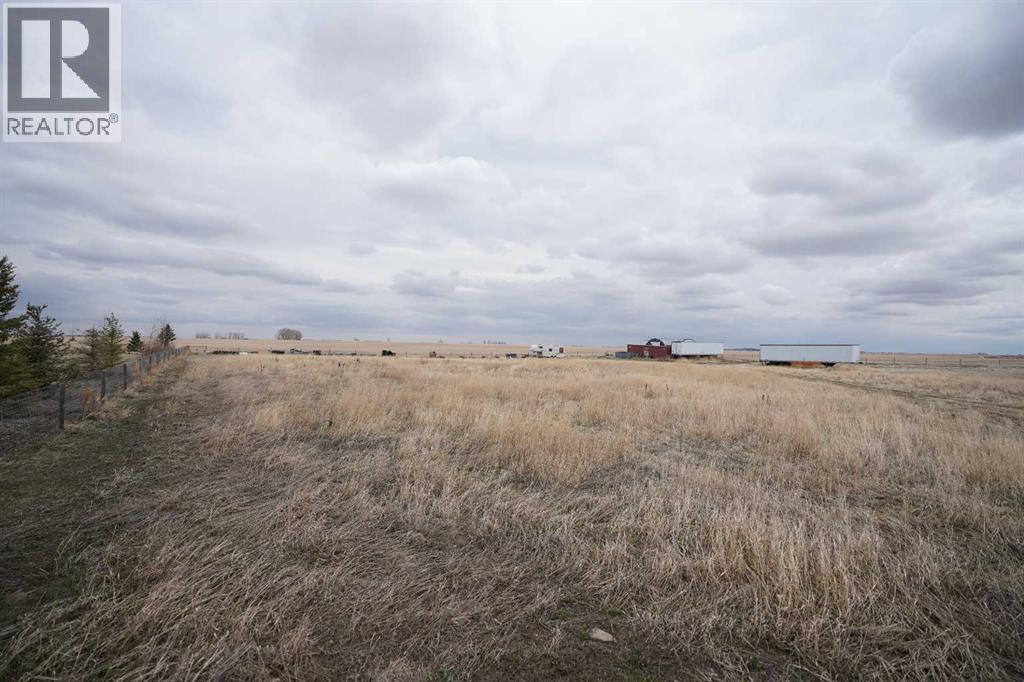 Range Road 263, Rural Wheatland County, Alberta  T1P 0T6 - Photo 9 - A2306312