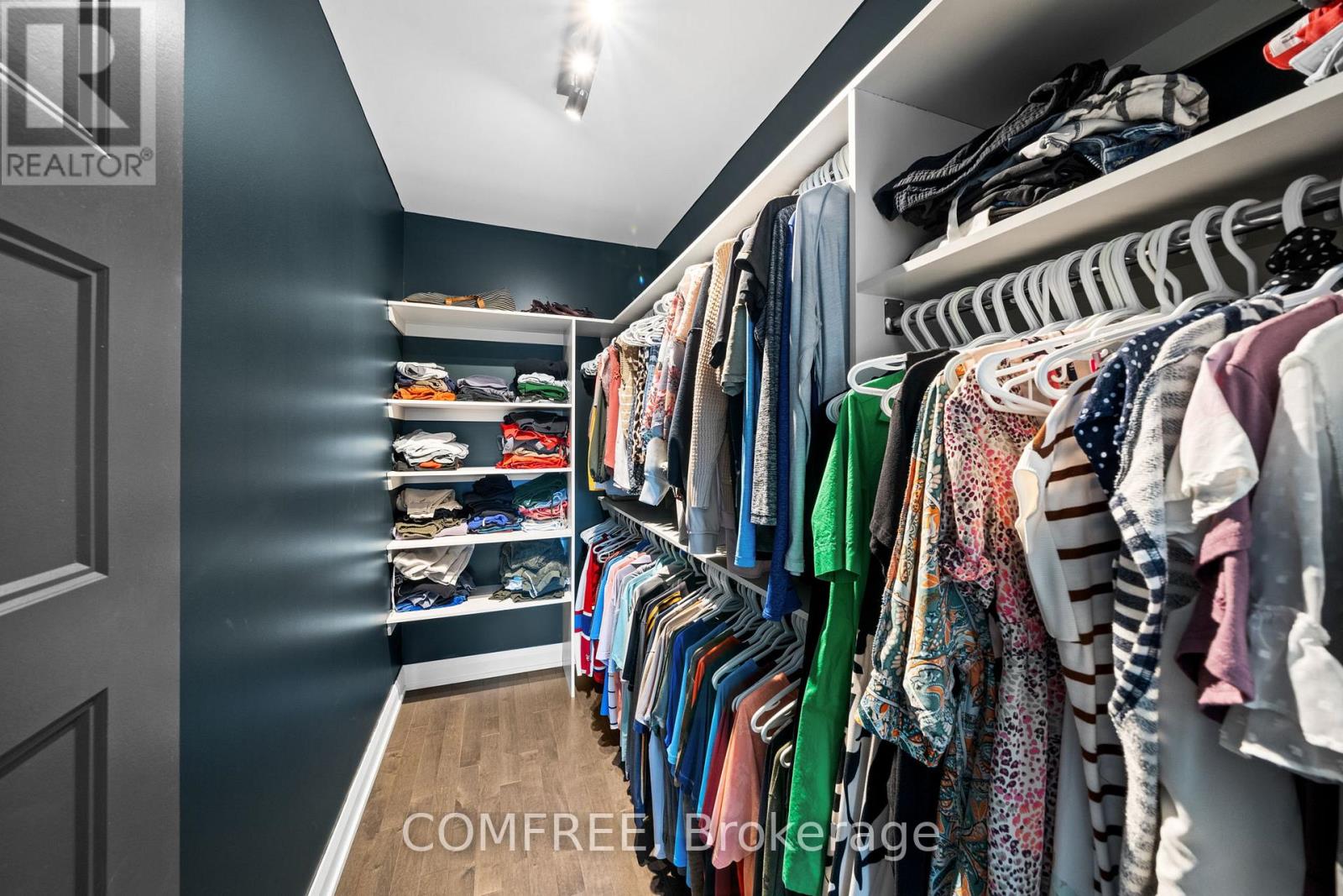 601 Meadowridge Circle, Ottawa, Ontario  K0A 1L0 - Photo 15 - X12967458