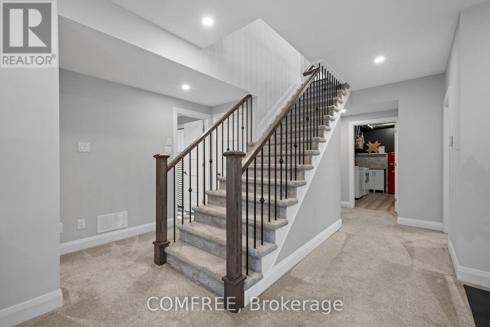 601 Meadowridge Circle, Ottawa, Ontario  K0A 1L0 - Photo 19 - X12967458