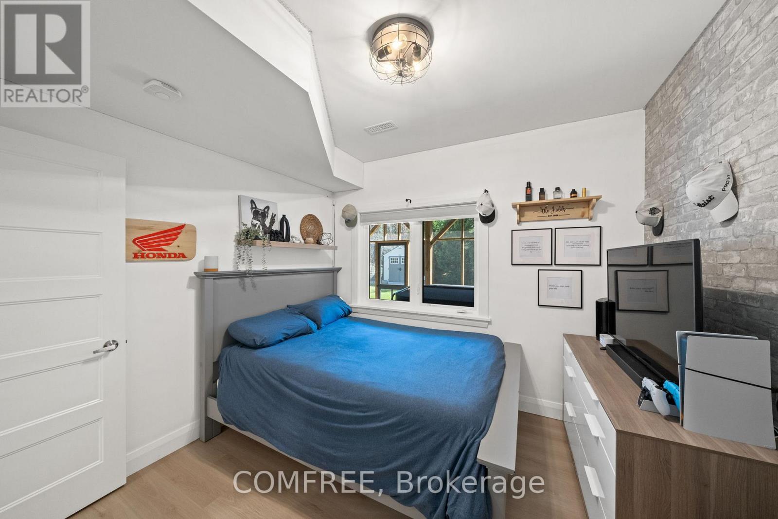 601 Meadowridge Circle, Ottawa, Ontario  K0A 1L0 - Photo 22 - X12967458