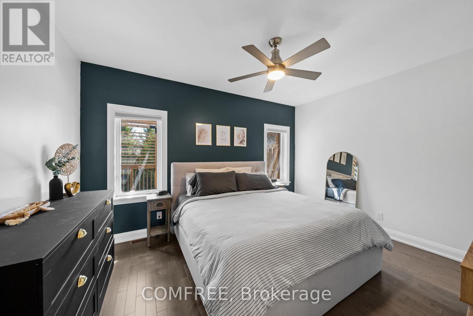 601 Meadowridge Circle, Ottawa, Ontario  K0A 1L0 - Photo 13 - X12967458