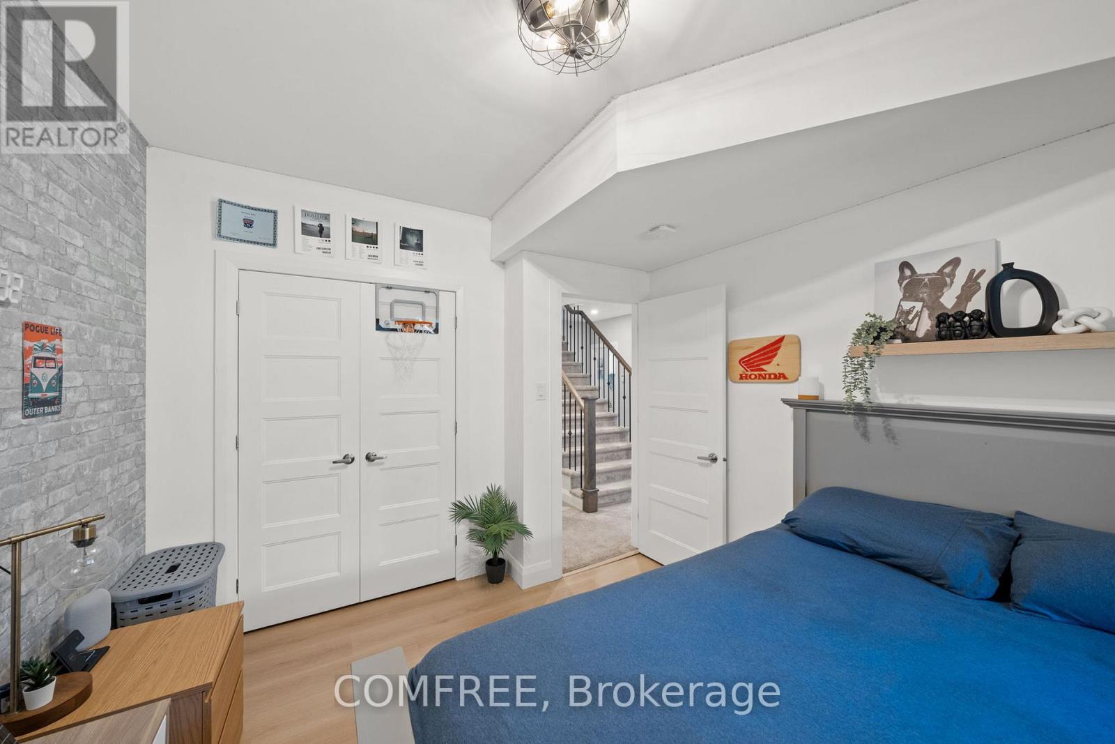 601 Meadowridge Circle, Ottawa, Ontario  K0A 1L0 - Photo 23 - X12967458