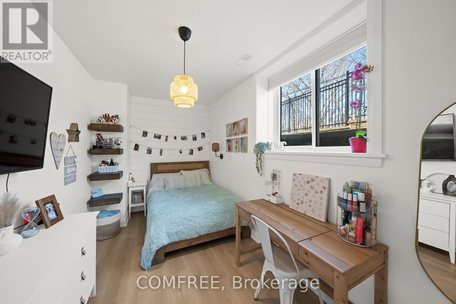 601 Meadowridge Circle, Ottawa, Ontario  K0A 1L0 - Photo 25 - X12967458