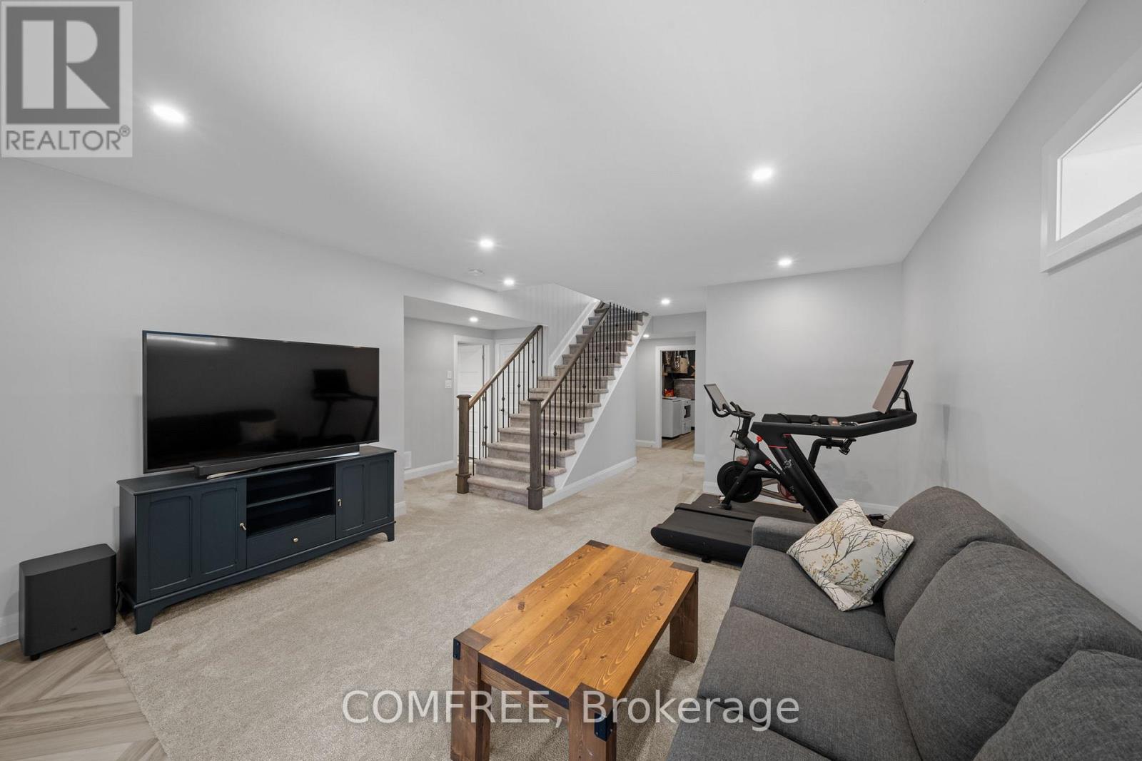 601 Meadowridge Circle, Ottawa, Ontario  K0A 1L0 - Photo 21 - X12967458