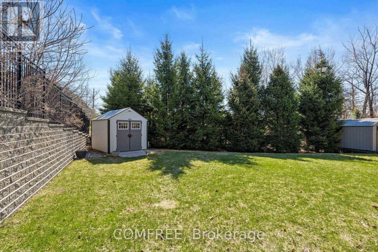 601 Meadowridge Circle, Ottawa, Ontario  K0A 1L0 - Photo 28 - X12967458