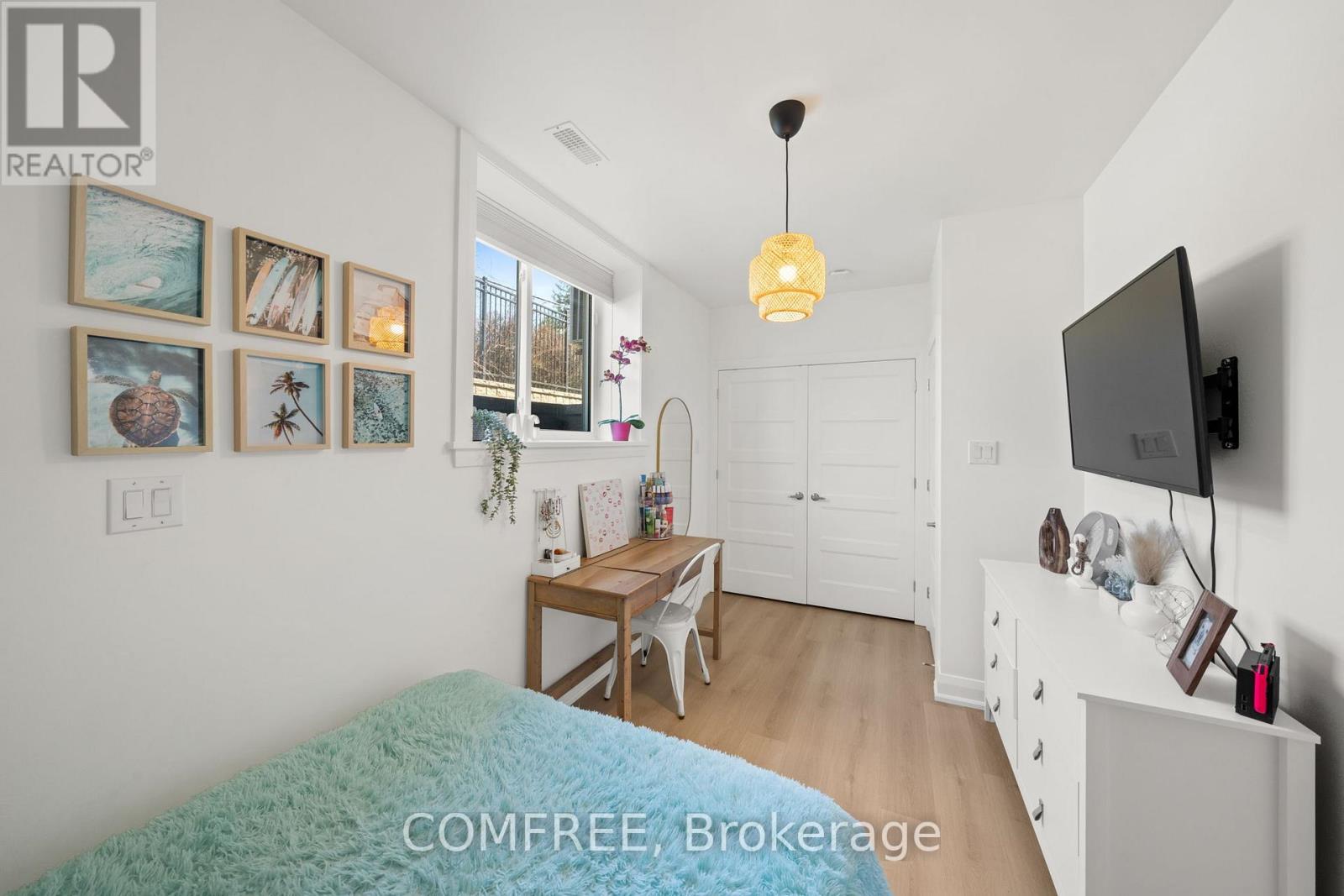 601 Meadowridge Circle, Ottawa, Ontario  K0A 1L0 - Photo 26 - X12967458