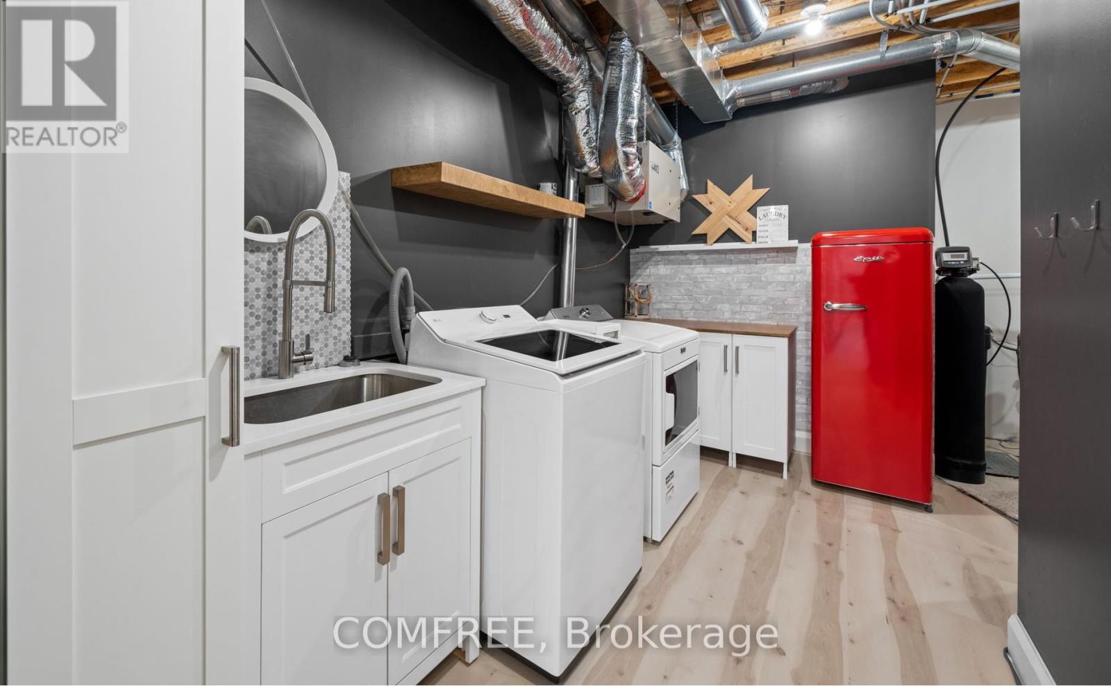 601 Meadowridge Circle, Ottawa, Ontario  K0A 1L0 - Photo 27 - X12967458